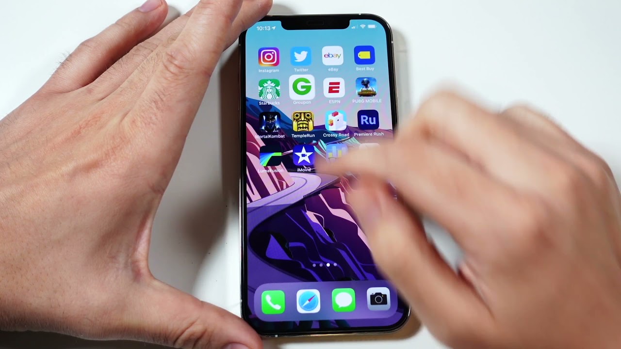 فهم الذاكرة البشرية: أسرار وحقائق مثيرة!